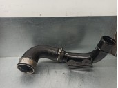 Recambio de tubo para smart forfour 1.5 cdi cat referencia OEM IAM A6390900182  