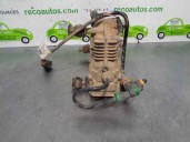 Recambio de bomba suspension para land rover range rover sport 4.4 v8 cat referencia OEM IAM BH3219G525DC 