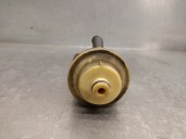 Recambio de sensor para bmw 3 touring (f31) 320 d referencia OEM IAM 857252801 