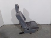 Recambio de asiento delantero izquierdo para honda cr-v i (rd) 2.0 16v 4wd (rd1, rd3) referencia OEM IAM B20B3 B20B3 