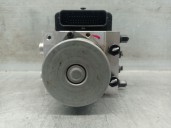 Replacement ABS for Kia Sorento III (UM) 2.2 CRDi OEM IAM reference 58900C5702 58910C5702 