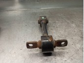 Recambio de brazo suspension superior trasero izquierdo para mitsubishi space star (dg0) 1.9 di-d cat referencia OEM IAM MR91510