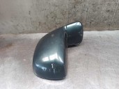 Replacement right wing mirror for Hyundai Trajet (FO) 2.0 CRDi GLS OEM IAM reference 876063A300 5 PINS 