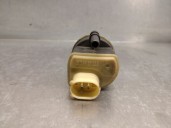 Recambio de sensor para bmw 3 touring (f31) 320 d referencia OEM IAM 857252801  