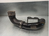 Recambio de tubo para smart forfour 1.5 cdi cat referencia OEM IAM A6390900182 