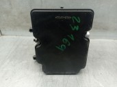 Recambio de abs para kia sorento iii (um) 2.2 crdi referencia OEM IAM 58900C5702 58910C5702 