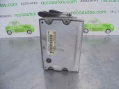 Recambio de caja reles / fusibles para chrysler grand voyager (rg) 2.5 referencia OEM IAM P04727558AD 0472755080AD 