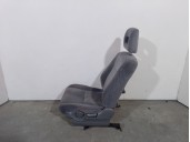 Recambio de asiento delantero izquierdo para honda cr-v i (rd) 2.0 16v 4wd (rd1, rd3) referencia OEM IAM B20B3 B20B3 