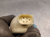 Recambio de sensor para bmw 3 touring (f31) 320 d referencia OEM IAM 857252801 