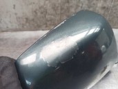 Replacement right mirror for Hyundai Trajet (FO) 2.0 CRDi GLS OEM IAM reference 876063A300 5 PINS 