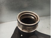 Recambio de tubo para smart forfour 1.5 cdi cat referencia OEM IAM A6390900182 