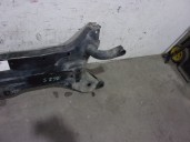 Recambio de puente delantero para mitsubishi lancer berlina (cy0) inform referencia OEM IAM MN100292 CUNA MOTOR SUE BURRA30 FILL