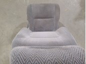 Recambio de asiento delantero izquierdo para honda cr-v i (rd) 2.0 16v 4wd (rd1, rd3) referencia OEM IAM B20B3 B20B3 