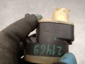 Recambio de sensor para bmw 3 touring (f31) 320 d referencia OEM IAM 857252801  