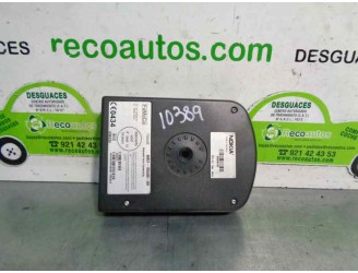 Recambio de modulo electronico para ford focus cabrio (ca5) 2.0 tdci cat referencia OEM IAM 8M5T19G488DH  