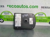 Recambio de modulo electronico para ford focus cabrio (ca5) 2.0 tdci cat referencia OEM IAM 8M5T19G488DH 