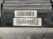 Replacement ABS for Kia Sorento III (UM) 2.2 CRDi OEM IAM reference 58900C5702 58910C5702 