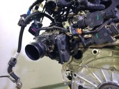 Recambio de motor completo para bmw x1 (u11) sdrive 18 d referencia OEM IAM B47C20B 11005A5D997 58237535