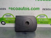 Recambio de modulo electronico para ford focus cabrio (ca5) 2.0 tdci cat referencia OEM IAM 8M5T19G488DH  