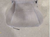 Recambio de asiento delantero izquierdo para honda cr-v i (rd) 2.0 16v 4wd (rd1, rd3) referencia OEM IAM B20B3 B20B3 