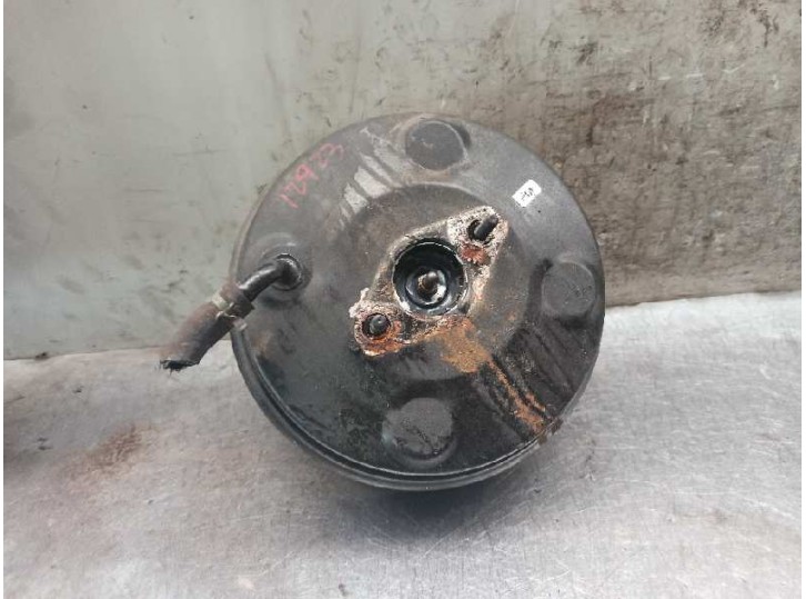 Recambio de servofreno para hyundai trajet (fo) 2.0 crdi gls referencia OEM IAM 591103A000 
