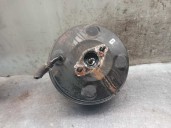Recambio de servofreno para hyundai trajet (fo) 2.0 crdi gls referencia OEM IAM 591103A000 