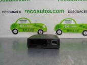 Recambio de modulo electronico para ford focus cabrio (ca5) 2.0 tdci cat referencia OEM IAM 8M5T19G488DH 