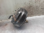 Recambio de servofreno para hyundai trajet (fo) 2.0 crdi gls referencia OEM IAM 591103A000  