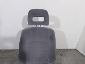 Recambio de asiento delantero izquierdo para honda cr-v i (rd) 2.0 16v 4wd (rd1, rd3) referencia OEM IAM B20B3 B20B3 