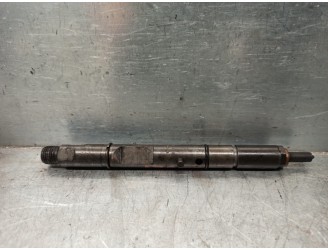 Recambio de inyector para audi a6 avant (4b5) 2.5 v6 24v tdi referencia OEM IAM 059130201F 0432133795 BOSCH