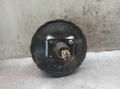 Recambio de servofreno para hyundai trajet (fo) 2.0 crdi gls referencia OEM IAM 591103A000  