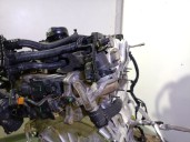 Recambio de motor completo para bmw x1 (u11) sdrive 18 d referencia OEM IAM B47C20B 11005A5D997 58237535