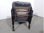 Recambio de asiento delantero izquierdo para honda cr-v i (rd) 2.0 16v 4wd (rd1, rd3) referencia OEM IAM B20B3 B20B3 