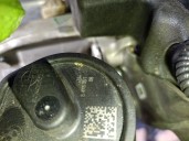 Recambio de motor completo para bmw x1 (u11) sdrive 18 d referencia OEM IAM B47C20B 11005A5D997 58237535