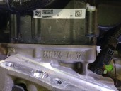 Recambio de motor completo para bmw x1 (u11) sdrive 18 d referencia OEM IAM B47C20B 11005A5D997 58237535