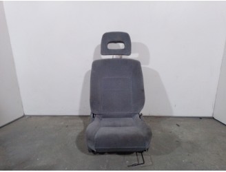 Recambio de asiento delantero derecho para honda cr-v i (rd) 2.0 16v 4wd (rd1, rd3) referencia OEM IAM B20B3 B20B3 