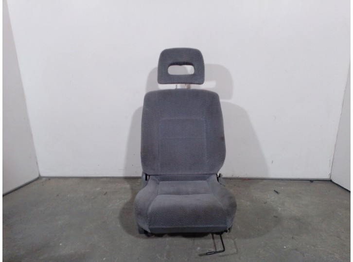 Recambio de asiento delantero derecho para honda cr-v i (rd) 2.0 16v 4wd (rd1, rd3) referencia OEM IAM B20B3 B20B3 
