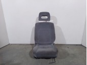 Recambio de asiento delantero derecho para honda cr-v i (rd) 2.0 16v 4wd (rd1, rd3) referencia OEM IAM B20B3 B20B3 