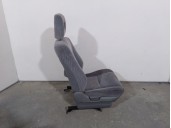 Recambio de asiento delantero derecho para honda cr-v i (rd) 2.0 16v 4wd (rd1, rd3) referencia OEM IAM B20B3 B20B3 