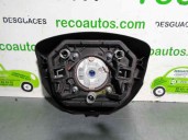 Recambio de airbag delantero izquierdo para renault master ii phase 2 bus 2.5 diesel dci fap cat referencia OEM IAM 8200188632 