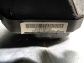 Recambio de airbag delantero izquierdo para renault master ii phase 2 bus 2.5 diesel dci fap cat referencia OEM IAM 8200188632 