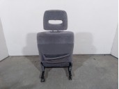 Recambio de asiento delantero derecho para honda cr-v i (rd) 2.0 16v 4wd (rd1, rd3) referencia OEM IAM B20B3 B20B3 