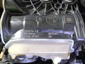 Recambio de motor completo para bmw x1 (u11) sdrive 18 d referencia OEM IAM B47C20B 11005A5D997 58237535