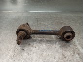 Replacement rear upper right suspension arm for Mitsubishi Space Star (DG0) 1.9 Di-D CAT OEM IAM reference MR915104 