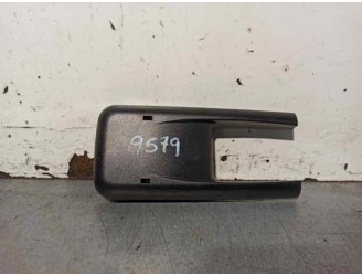 Recambio de sensor lluvia para chevrolet nubira wagon 2.0 diesel cat referencia OEM IAM 96820333 