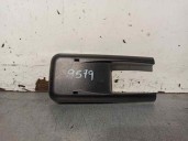 Recambio de sensor lluvia para chevrolet nubira wagon 2.0 diesel cat referencia OEM IAM 96820333 