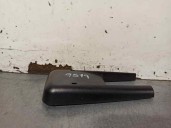 Recambio de sensor lluvia para chevrolet nubira wagon 2.0 diesel cat referencia OEM IAM 96820333 