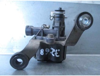 Recambio de electrovalvula vacio para toyota lexus ls 400 (ucf20) 4.0 v8 32v cat referencia OEM IAM 8J08 