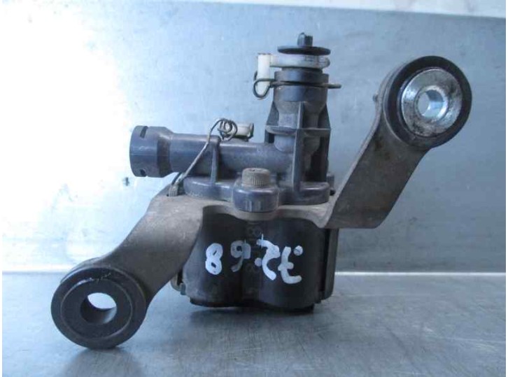 Recambio de electrovalvula vacio para toyota lexus ls 400 (ucf20) 4.0 v8 32v cat referencia OEM IAM 8J08 