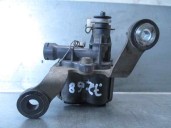 Recambio de electrovalvula vacio para toyota lexus ls 400 (ucf20) 4.0 v8 32v cat referencia OEM IAM 8J08 